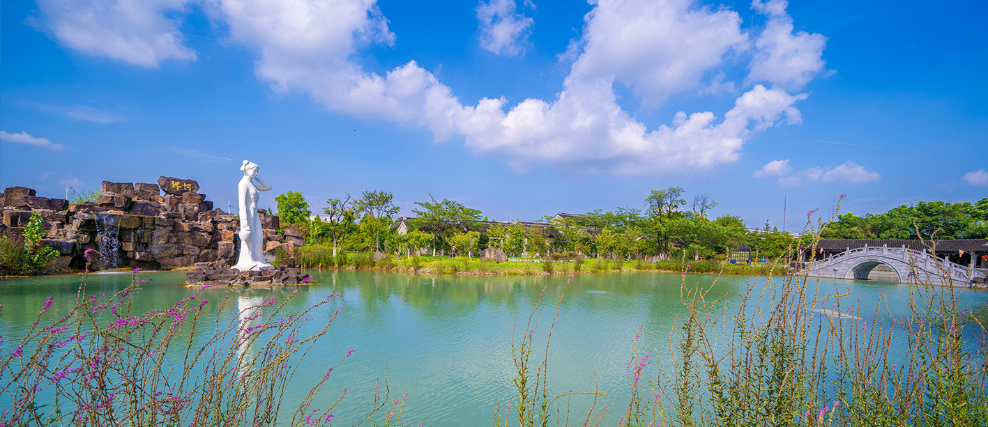 HJC黄金城·(中国区)集团官方网站