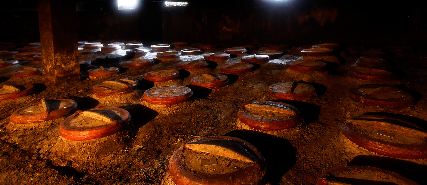 HJC黄金城·(中国区)集团官方网站