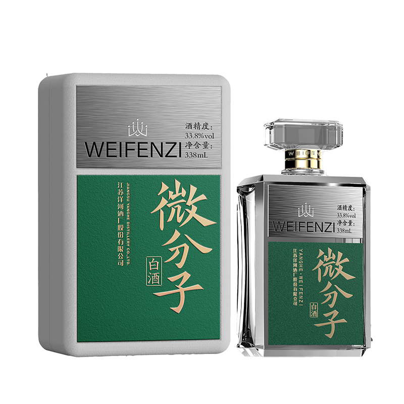 HJC黄金城·(中国区)集团官方网站