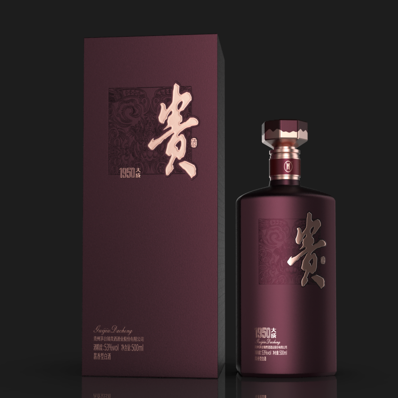 HJC黄金城·(中国区)集团官方网站