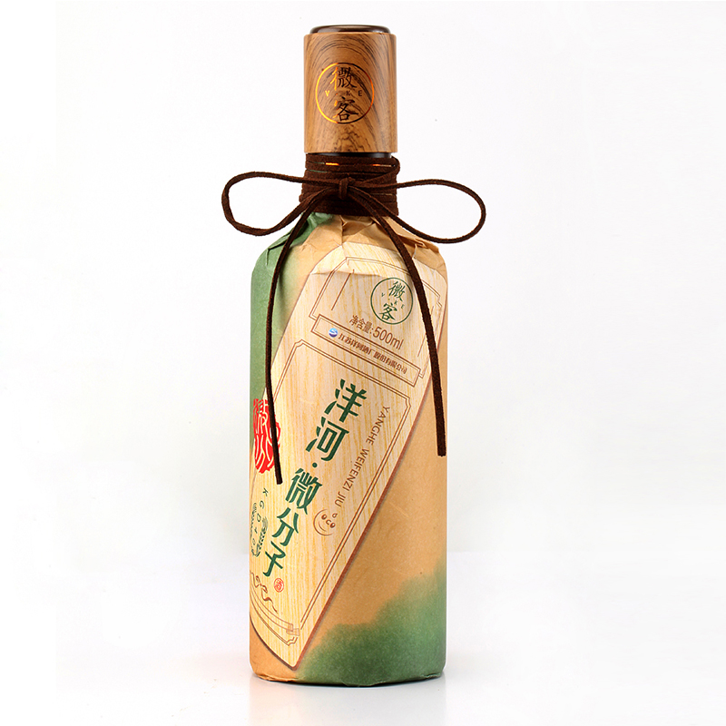 HJC黄金城·(中国区)集团官方网站