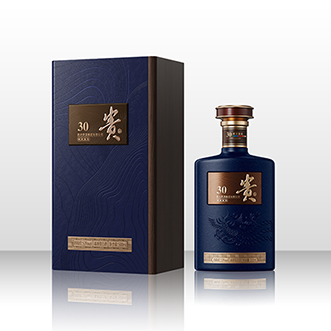 HJC黄金城·(中国区)集团官方网站