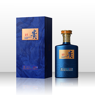 HJC黄金城·(中国区)集团官方网站