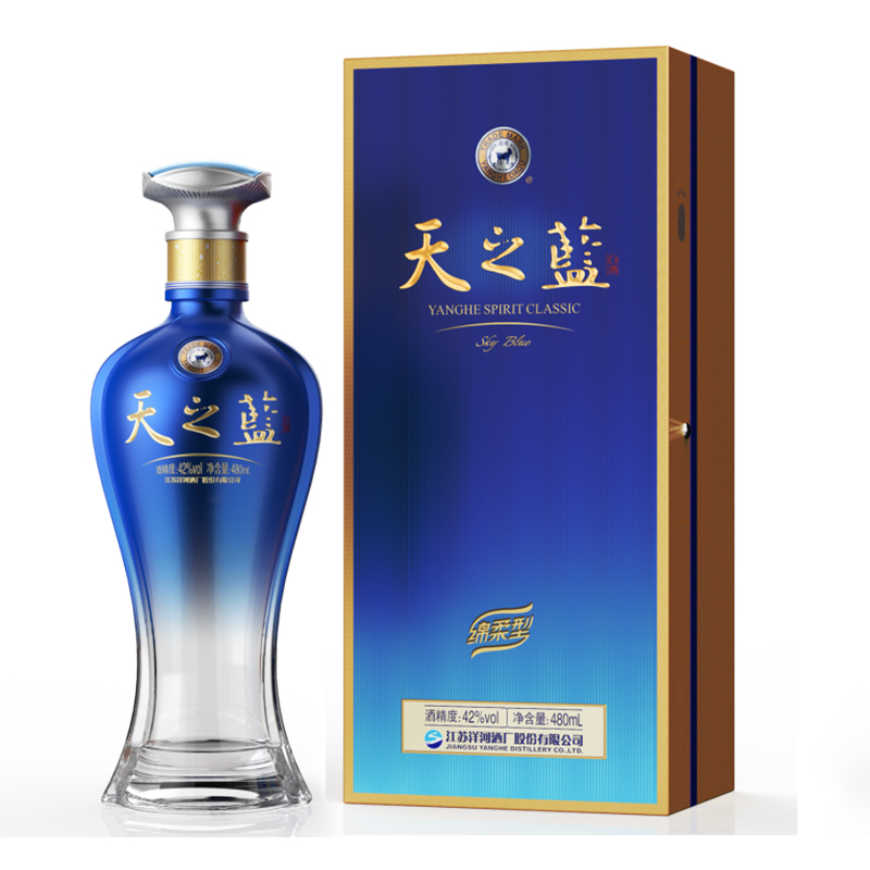 HJC黄金城·(中国区)集团官方网站