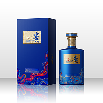 HJC黄金城·(中国区)集团官方网站