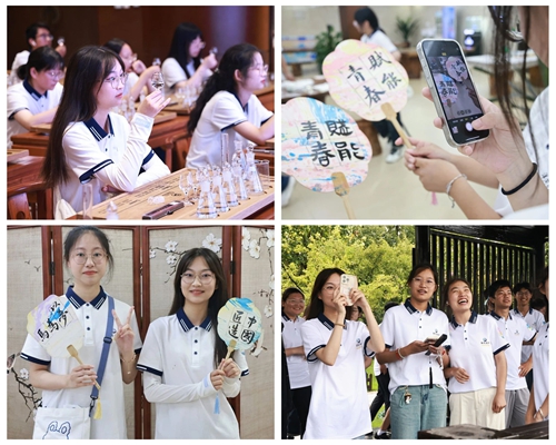 HJC黄金城·(中国区)集团官方网站