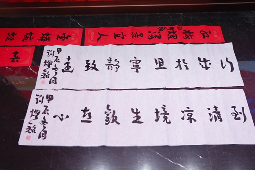 HJC黄金城·(中国区)集团官方网站