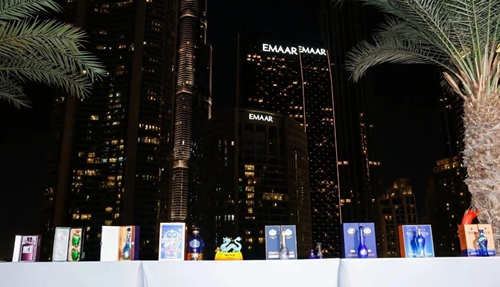 HJC黄金城·(中国区)集团官方网站