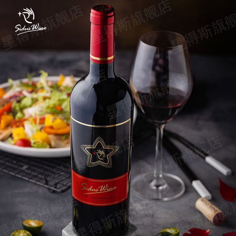 HJC黄金城·(中国区)集团官方网站