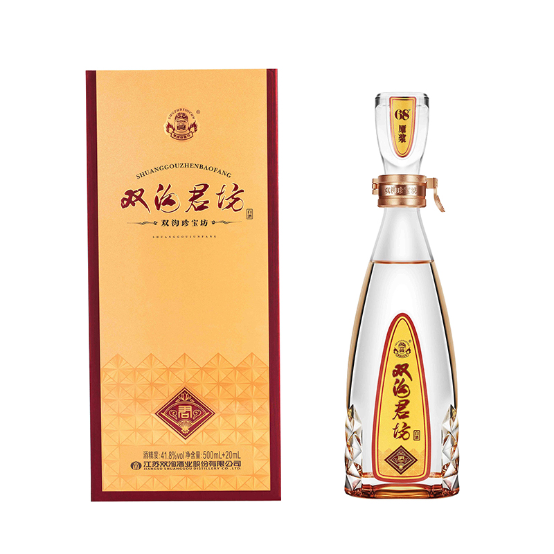 HJC黄金城·(中国区)集团官方网站