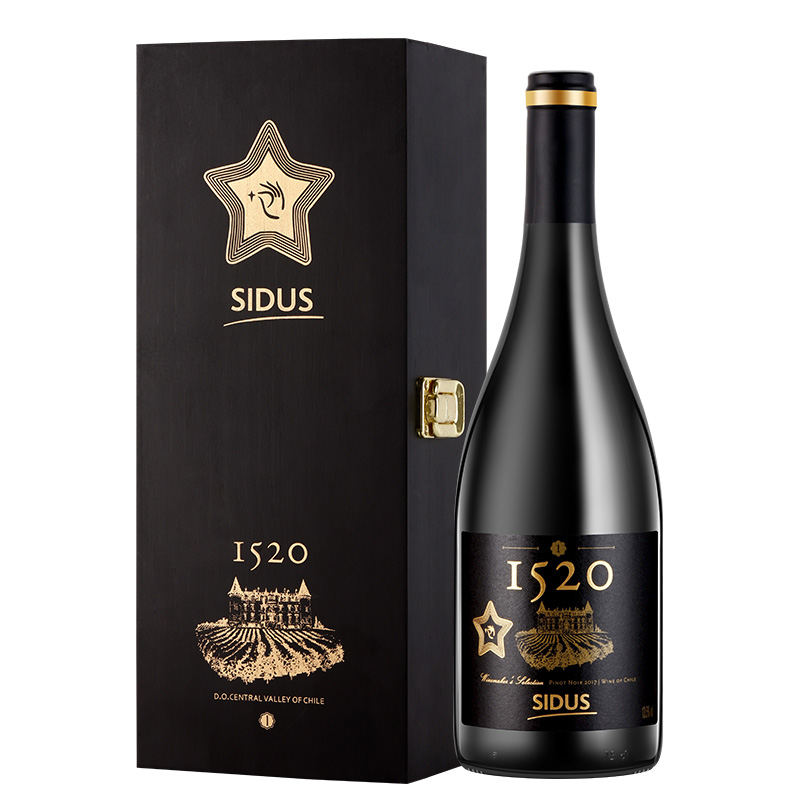 HJC黄金城·(中国区)集团官方网站