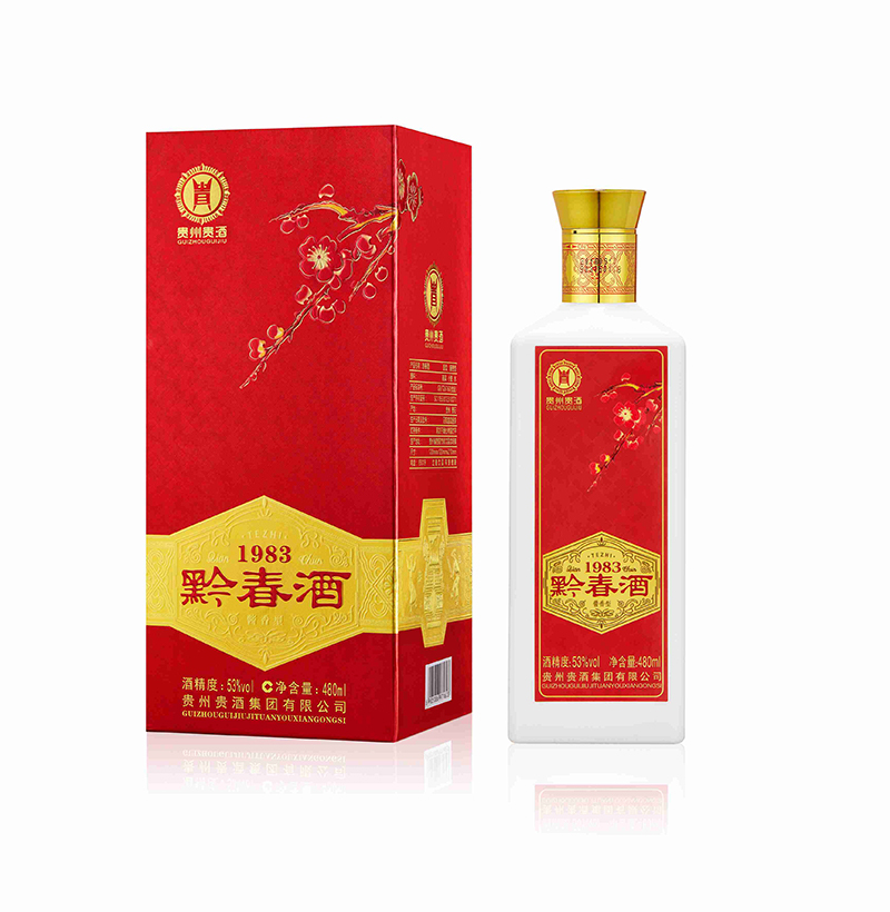 HJC黄金城·(中国区)集团官方网站