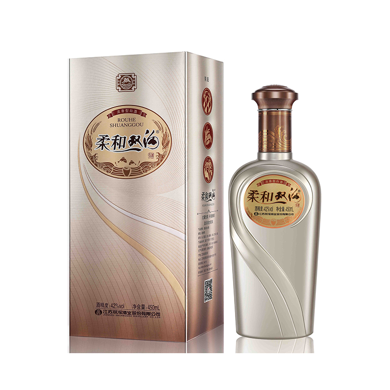 HJC黄金城·(中国区)集团官方网站