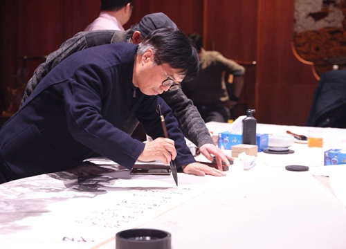 HJC黄金城·(中国区)集团官方网站