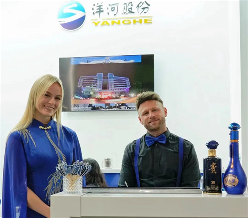 HJC黄金城·(中国区)集团官方网站