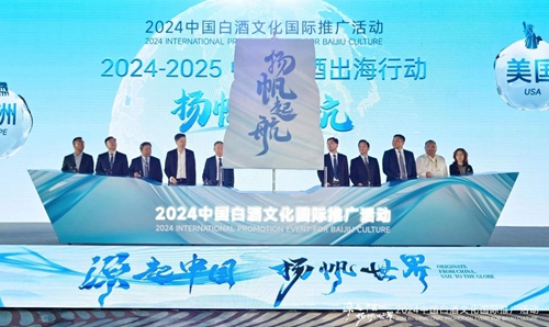 HJC黄金城·(中国区)集团官方网站