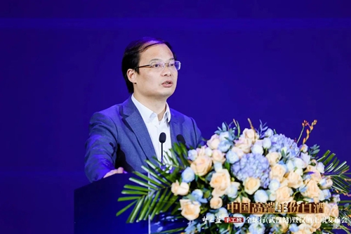 HJC黄金城·(中国区)集团官方网站