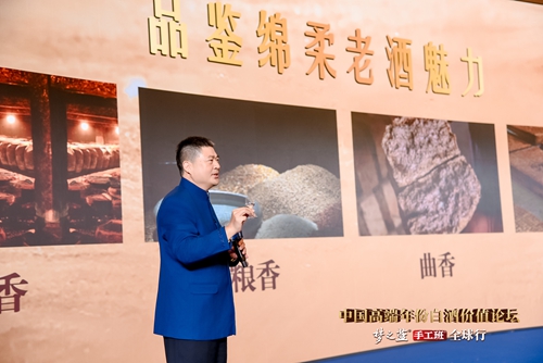 HJC黄金城·(中国区)集团官方网站