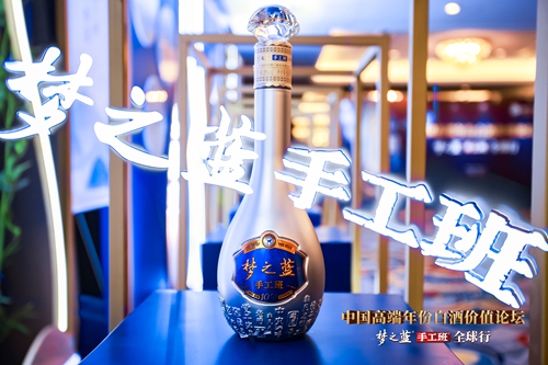 HJC黄金城·(中国区)集团官方网站