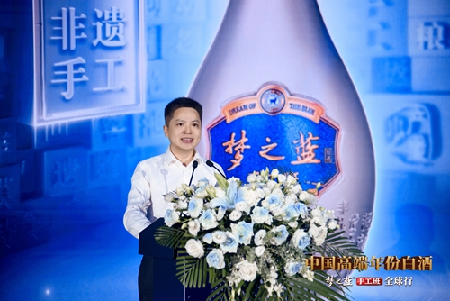 HJC黄金城·(中国区)集团官方网站