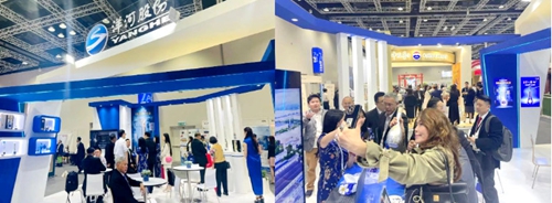 HJC黄金城·(中国区)集团官方网站