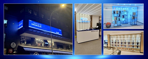 HJC黄金城·(中国区)集团官方网站