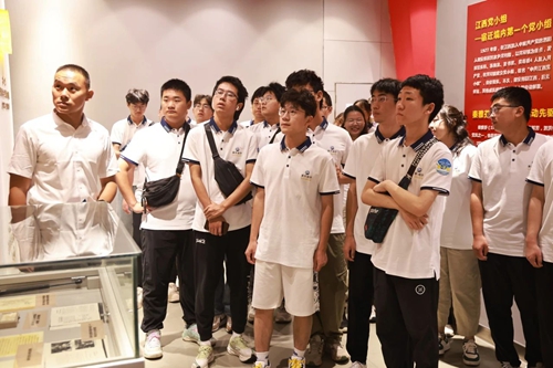 HJC黄金城·(中国区)集团官方网站