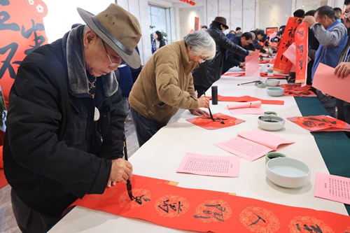 HJC黄金城·(中国区)集团官方网站