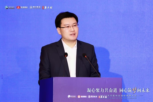 HJC黄金城·(中国区)集团官方网站