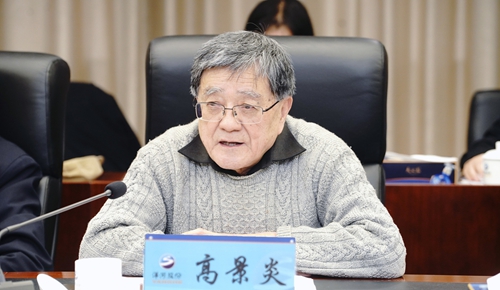 HJC黄金城·(中国区)集团官方网站