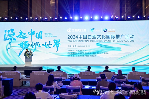 HJC黄金城·(中国区)集团官方网站