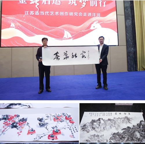 HJC黄金城·(中国区)集团官方网站