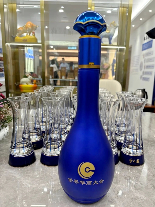 HJC黄金城·(中国区)集团官方网站