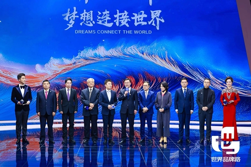 HJC黄金城·(中国区)集团官方网站