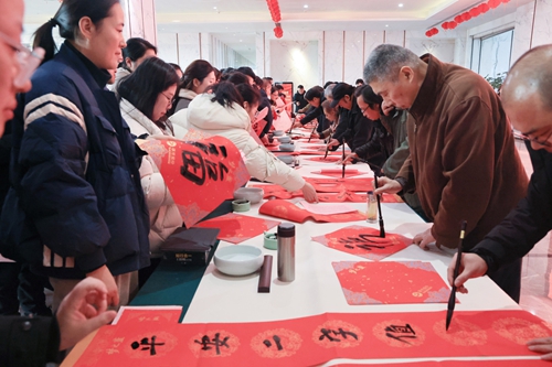 HJC黄金城·(中国区)集团官方网站