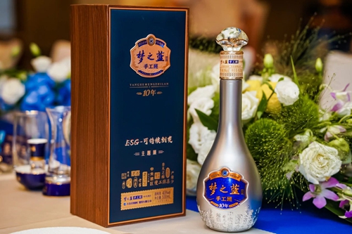 HJC黄金城·(中国区)集团官方网站