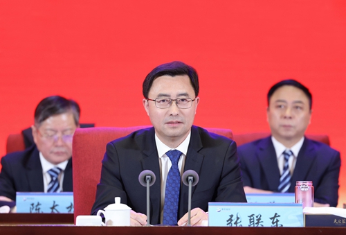 HJC黄金城·(中国区)集团官方网站