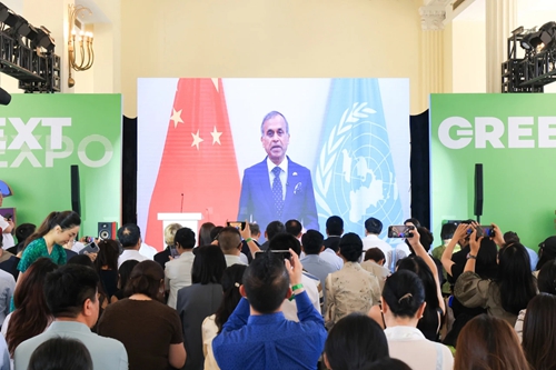 HJC黄金城·(中国区)集团官方网站