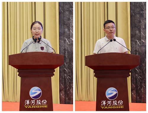 HJC黄金城·(中国区)集团官方网站