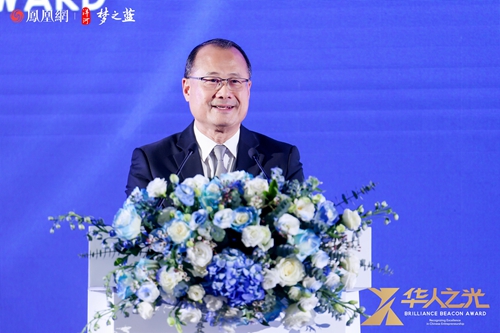 HJC黄金城·(中国区)集团官方网站