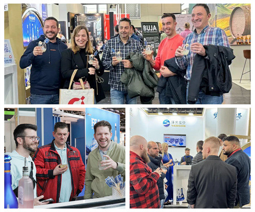 HJC黄金城·(中国区)集团官方网站