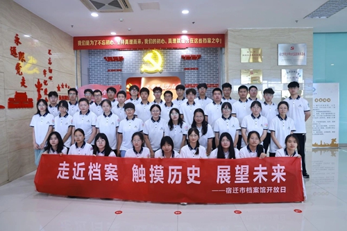 HJC黄金城·(中国区)集团官方网站