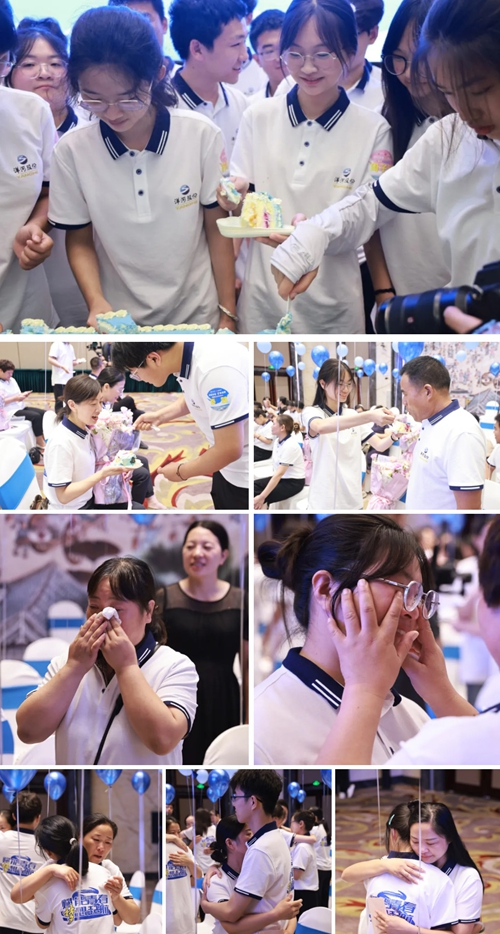 HJC黄金城·(中国区)集团官方网站