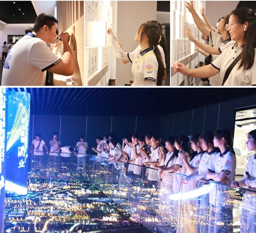 HJC黄金城·(中国区)集团官方网站