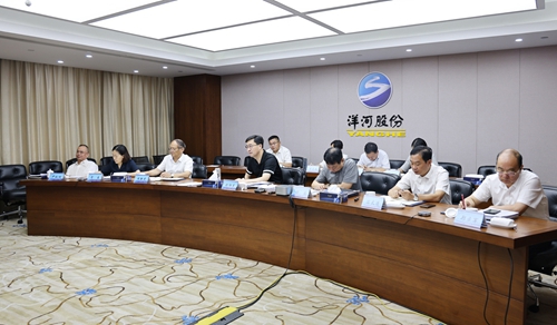 HJC黄金城·(中国区)集团官方网站