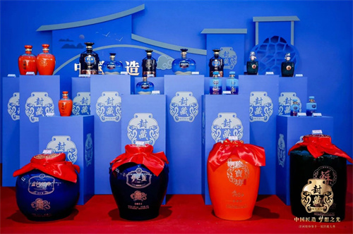 HJC黄金城·(中国区)集团官方网站