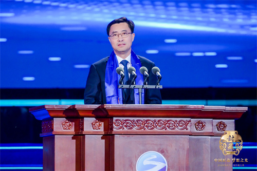 HJC黄金城·(中国区)集团官方网站