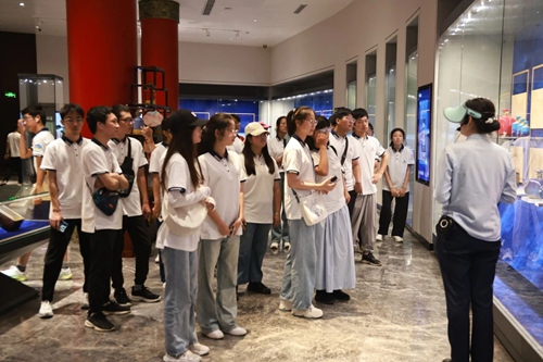 HJC黄金城·(中国区)集团官方网站