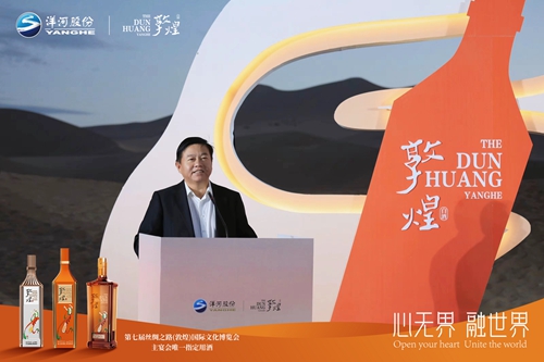 HJC黄金城·(中国区)集团官方网站