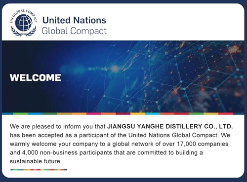 HJC黄金城·(中国区)集团官方网站